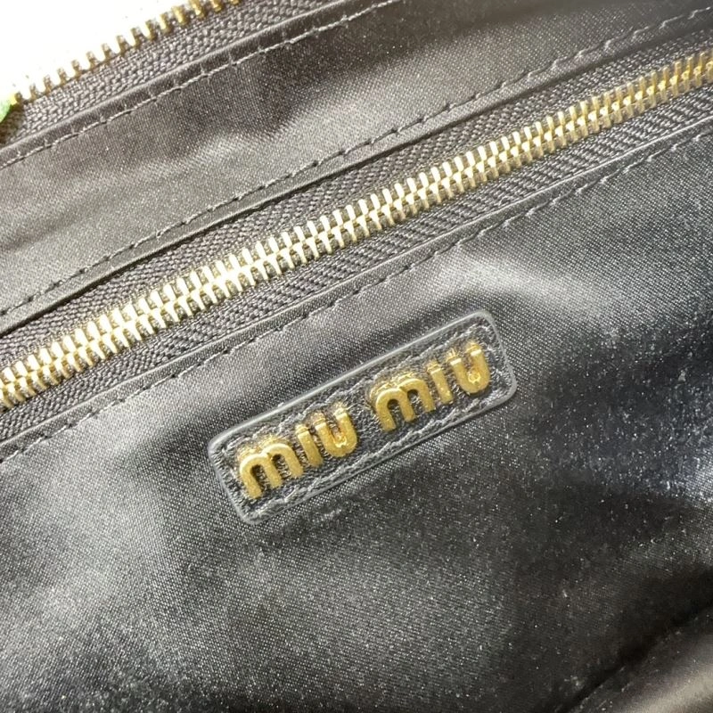 OnTrend Miu Miu Hobo Bags 58252