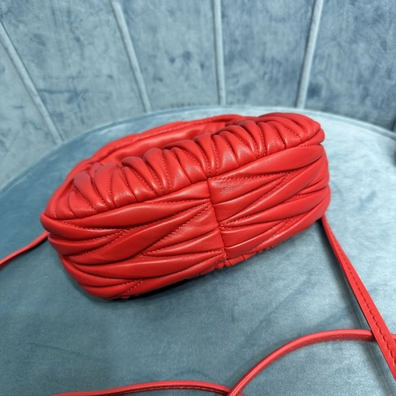 SportInspired Miu Miu Hobo Bags 58245