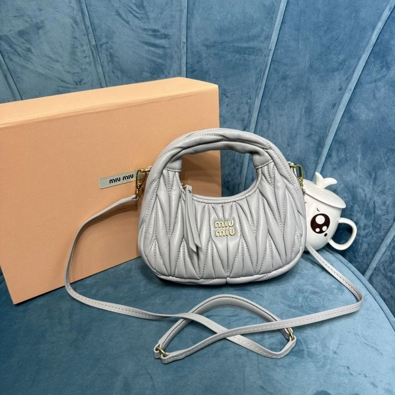 UrbanStyle Miu Miu Hobo Bags 58240