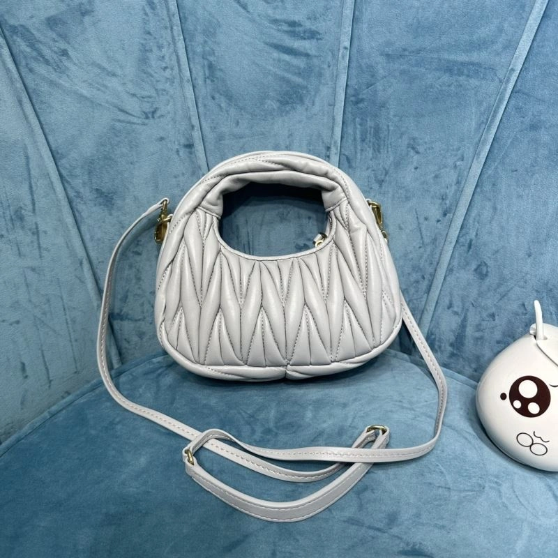 UrbanStyle Miu Miu Hobo Bags 58240