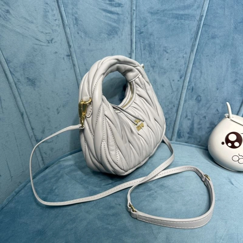UrbanStyle Miu Miu Hobo Bags 58240