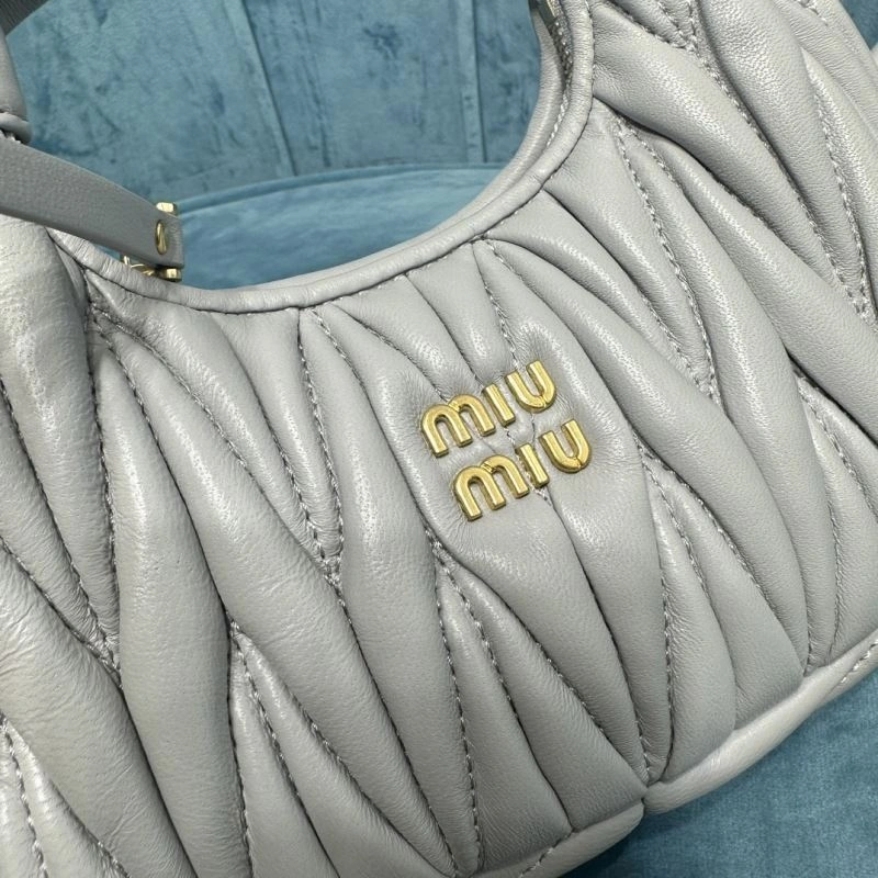 UrbanStyle Miu Miu Hobo Bags 58240