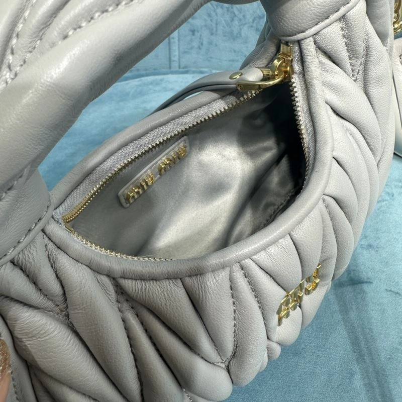 UrbanStyle Miu Miu Hobo Bags 58240