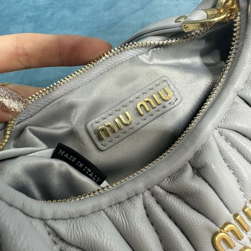 UrbanStyle Miu Miu Hobo Bags 58240