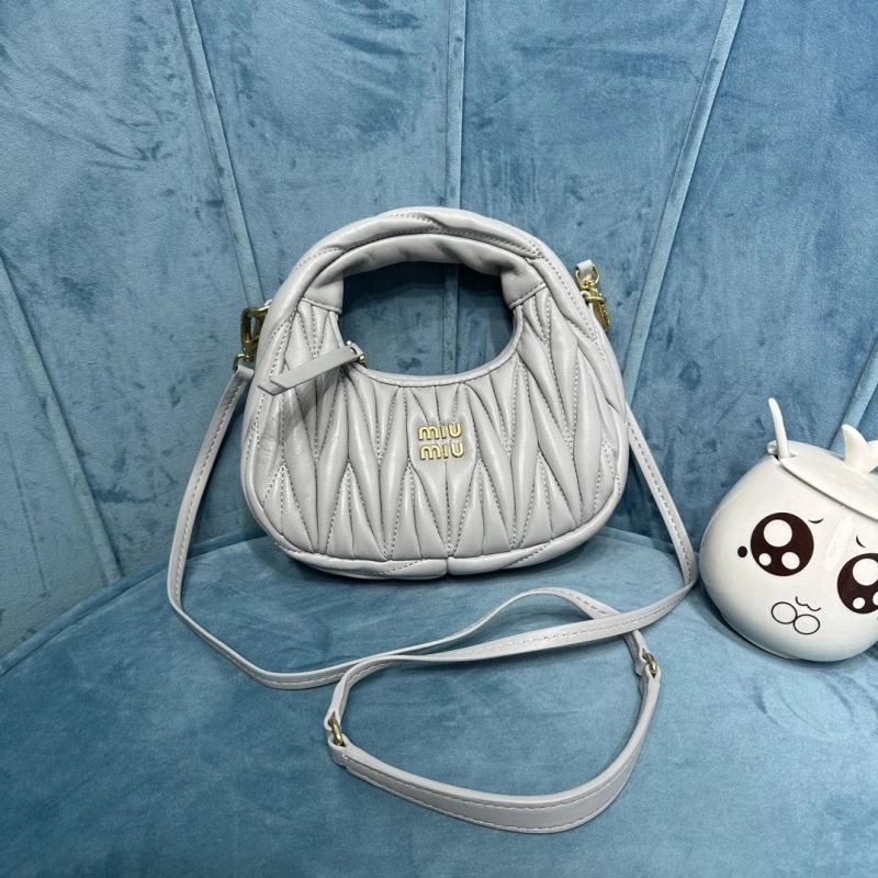 UrbanStyle Miu Miu Hobo Bags 58240