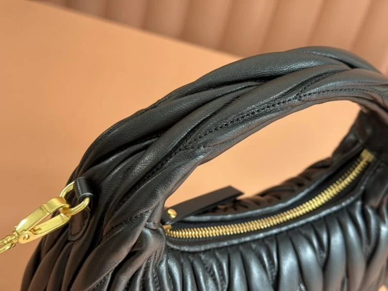 Miu Miu Hobo Bags UrbanStyle 49134