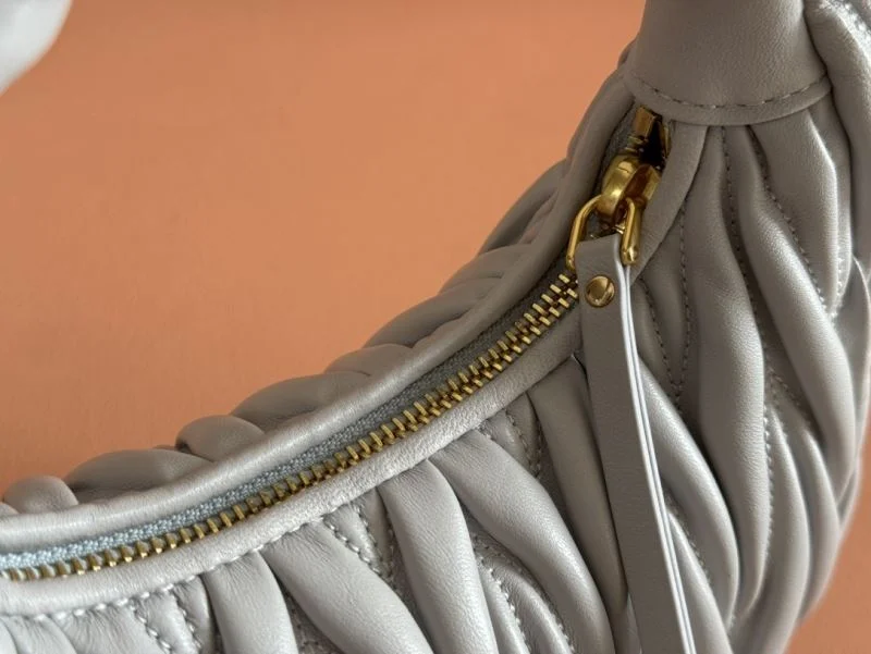Modern Miu Miu Hobo Bags 49125