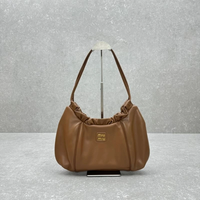EasyMatch Miu Miu Hobo Bags 64273