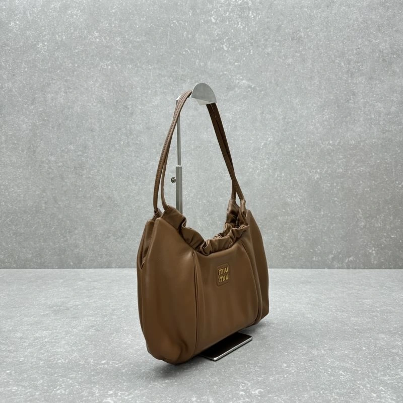 EasyMatch Miu Miu Hobo Bags 64273