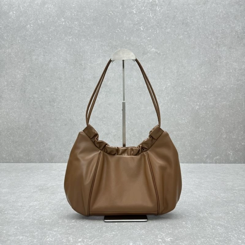 EasyMatch Miu Miu Hobo Bags 64273