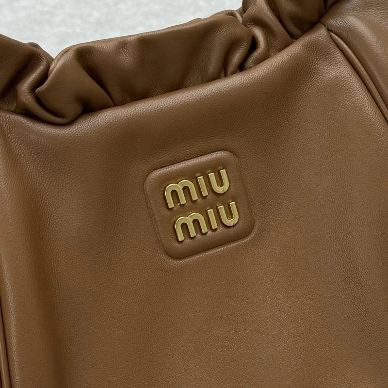 EasyMatch Miu Miu Hobo Bags 64273