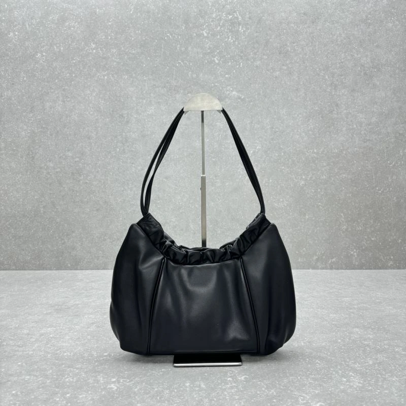 Refined Miu Miu Hobo Bags 64260