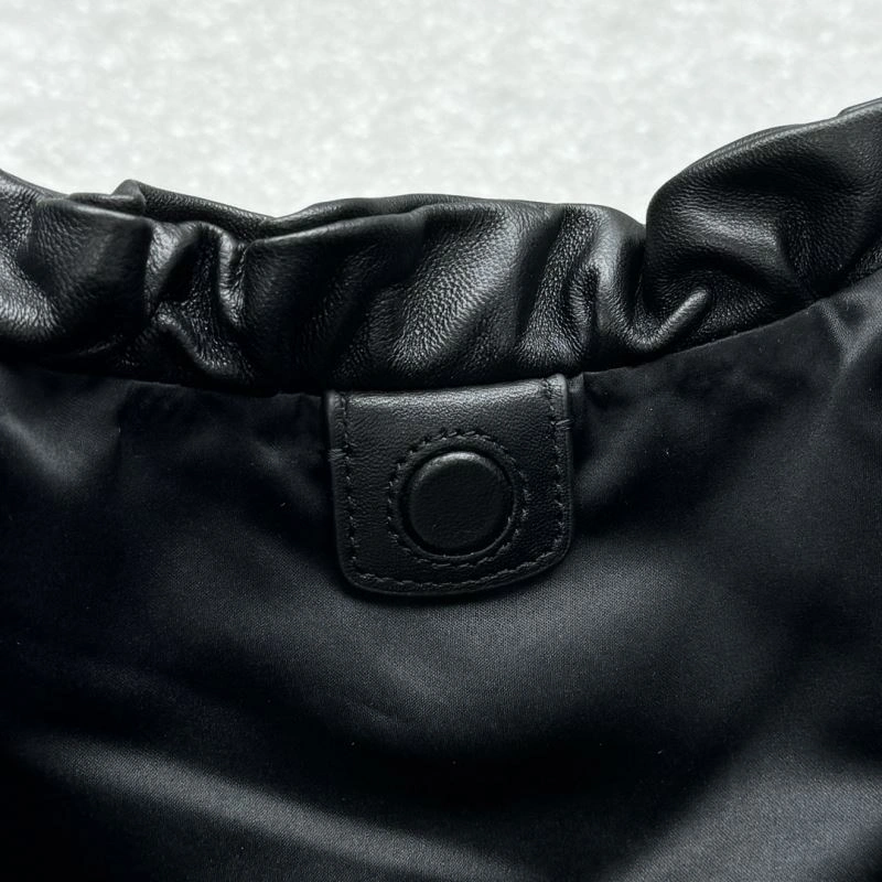 Refined Miu Miu Hobo Bags 64260