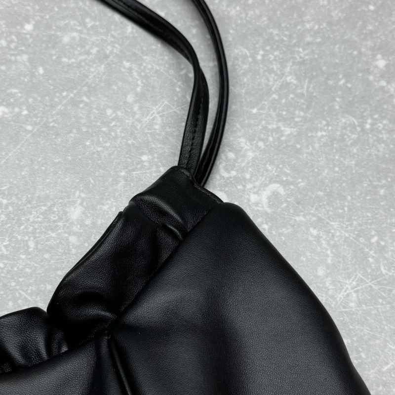 Refined Miu Miu Hobo Bags 64260