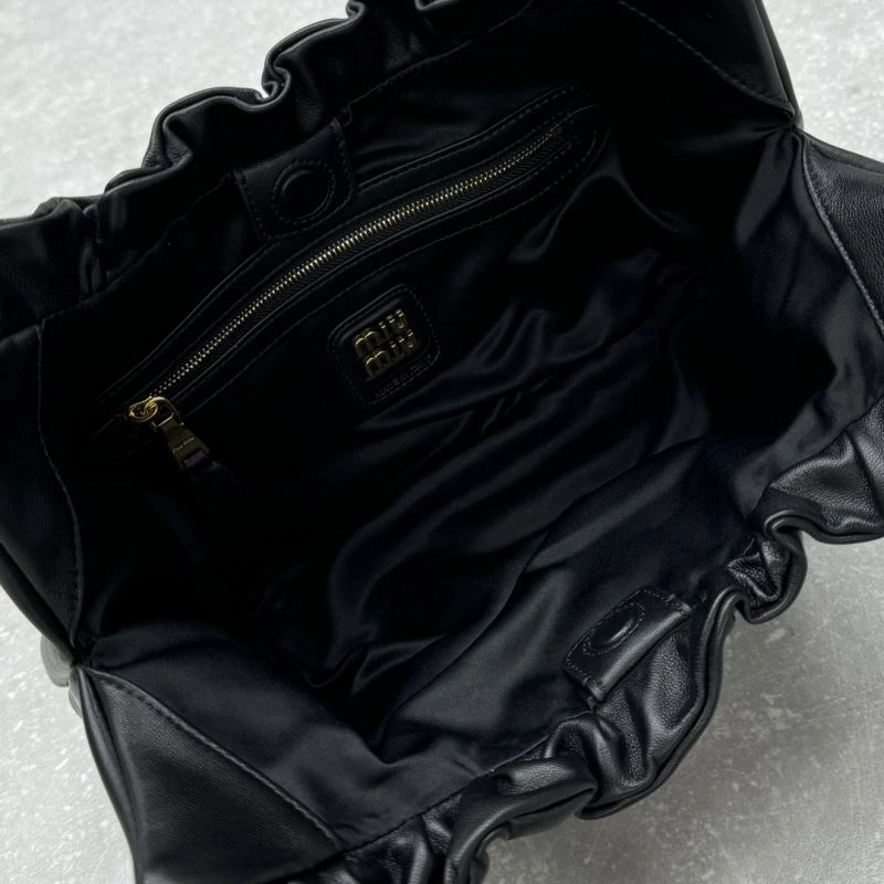 Refined Miu Miu Hobo Bags 64260