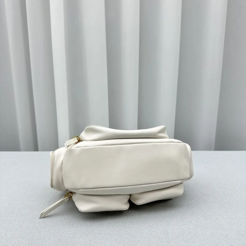 Miu Miu Hobo Bags Casual 55690