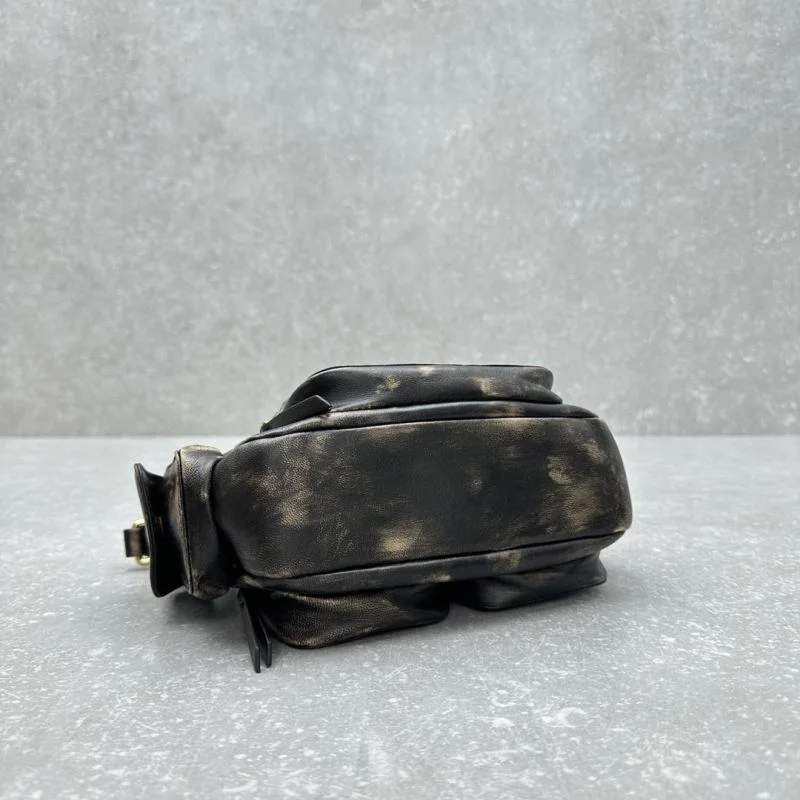 FashionForward Miu Miu Hobo Bags 55689