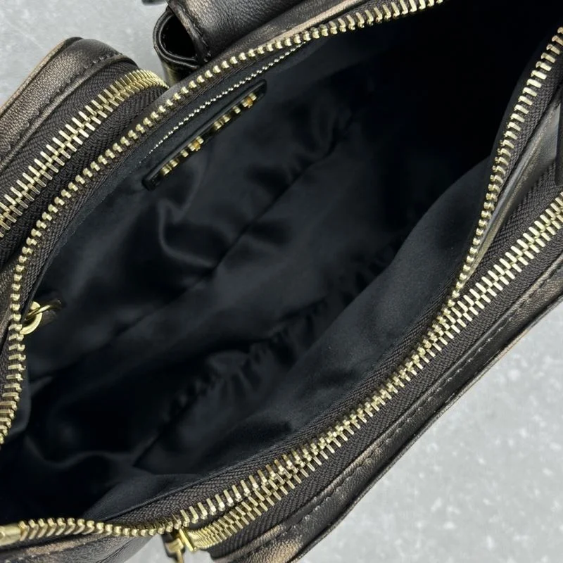 FashionForward Miu Miu Hobo Bags 55689
