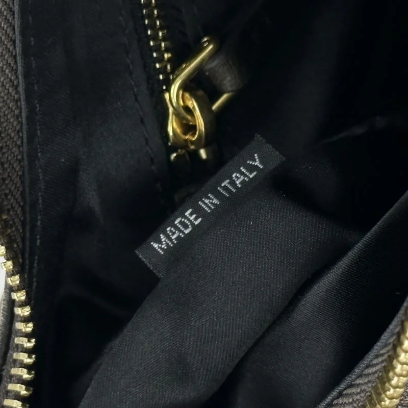 FashionForward Miu Miu Hobo Bags 55689