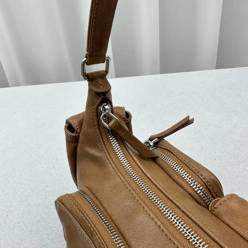 GoAnywhere Miu Miu Hobo Bags 55693