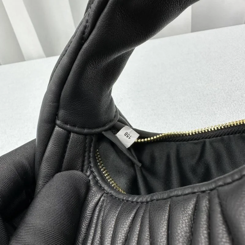 SunProtective Miu Miu Hobo Bags 55694