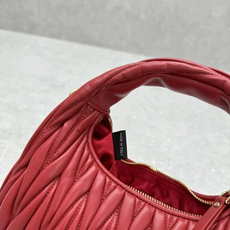 Miu Miu Hobo Bags SunProtective 55680