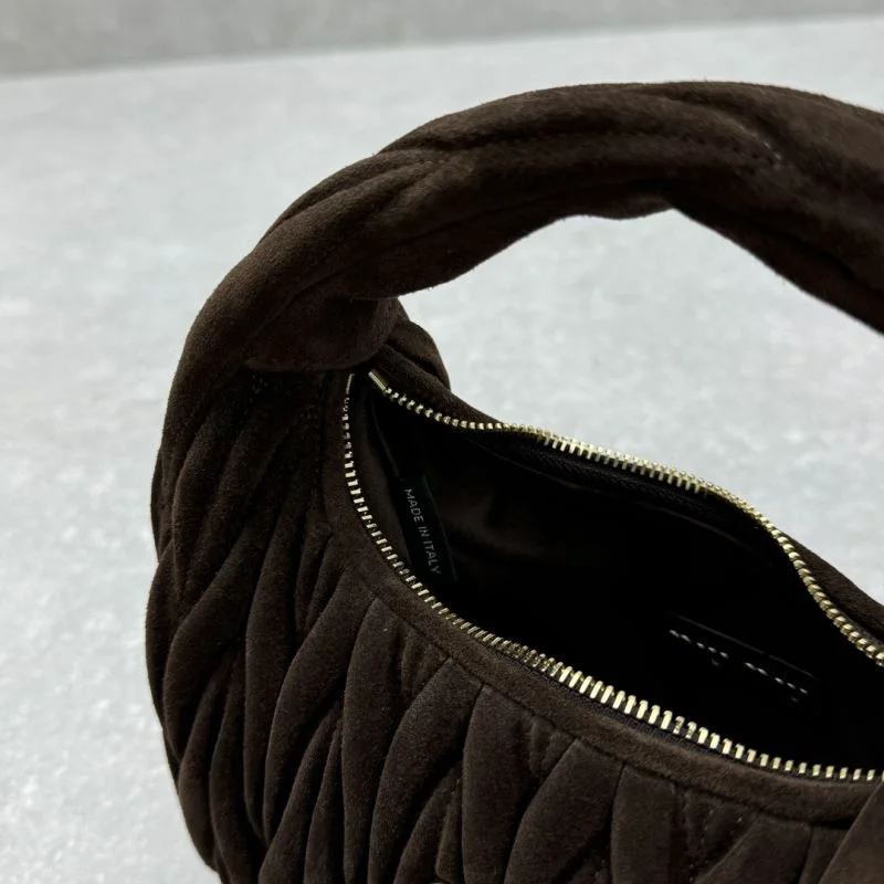 Miu Miu Hobo Bags SportInspired 55713