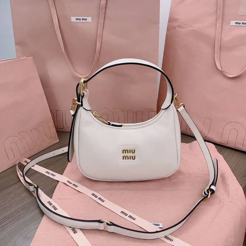 UrbanStyle Miu Miu Hobo Bags 43801