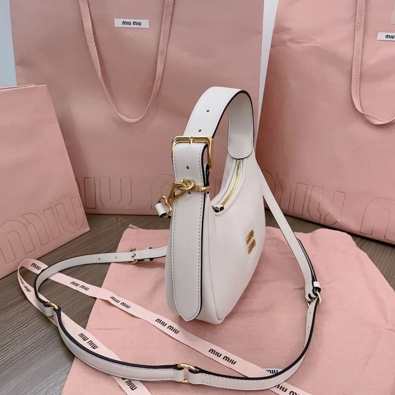 UrbanStyle Miu Miu Hobo Bags 43801