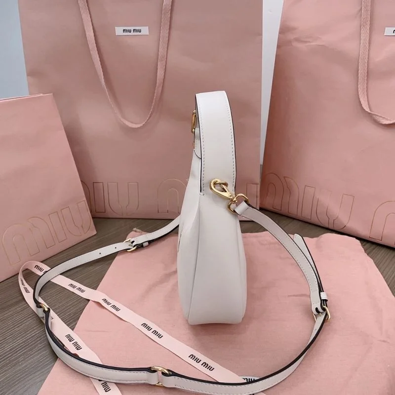 UrbanStyle Miu Miu Hobo Bags 43801