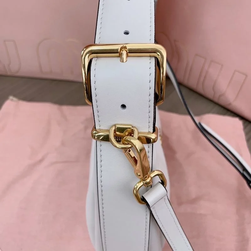 UrbanStyle Miu Miu Hobo Bags 43801