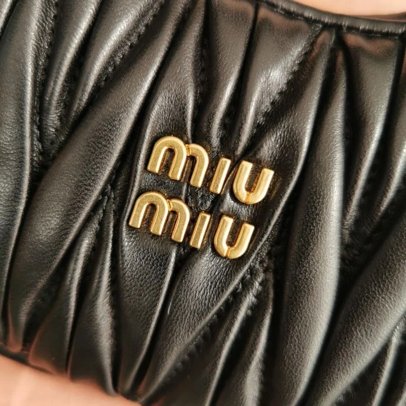 OnTrend Miu Miu Hobo Bags 43796