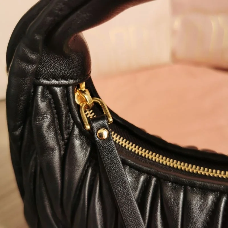 OnTrend Miu Miu Hobo Bags 43796