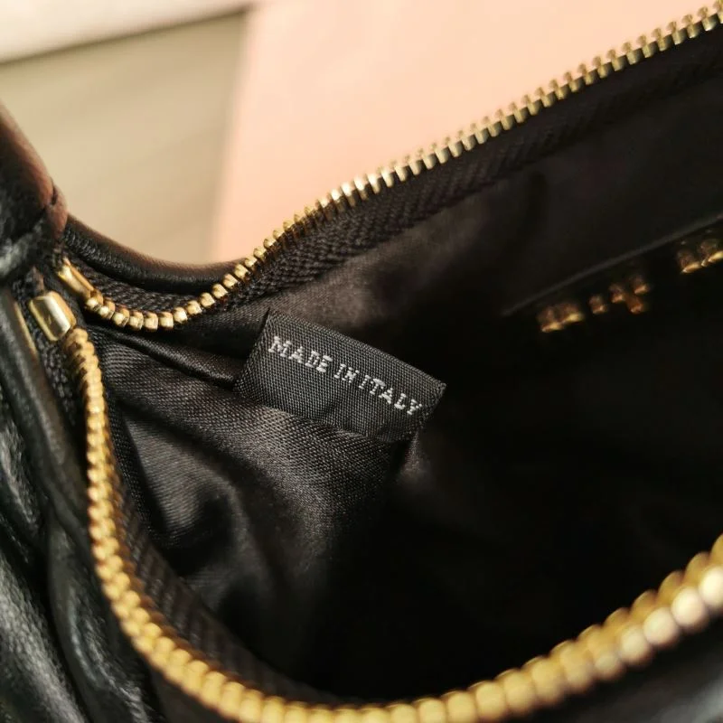 OnTrend Miu Miu Hobo Bags 43796