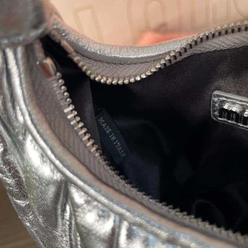 Miu Miu Hobo Bags NewStyle 43782