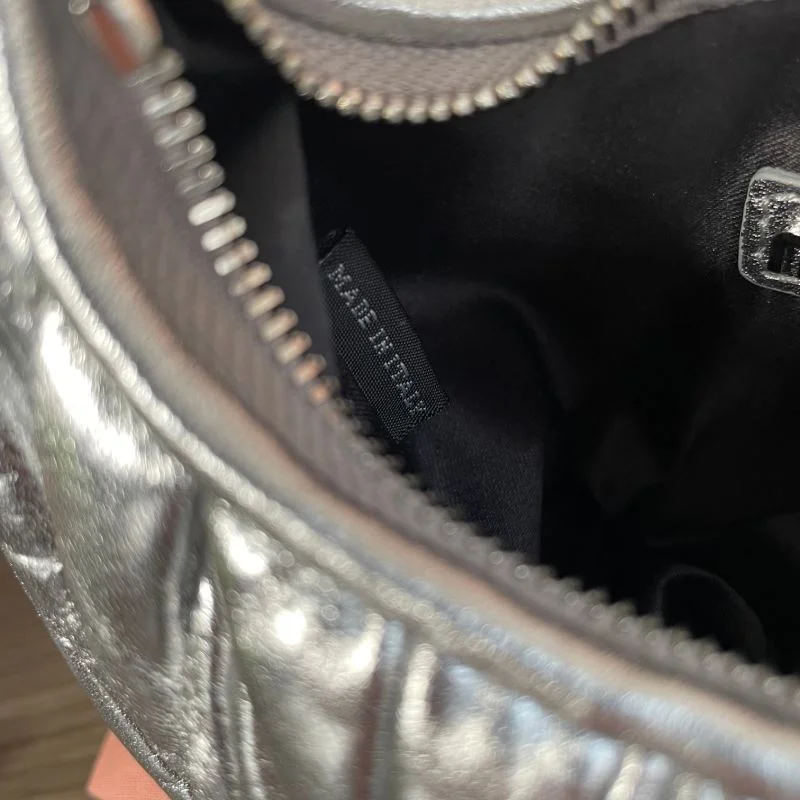 Miu Miu Hobo Bags NewStyle 43782