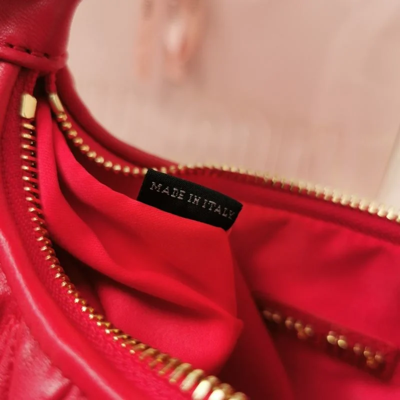 Classic Miu Miu Hobo Bags 43822