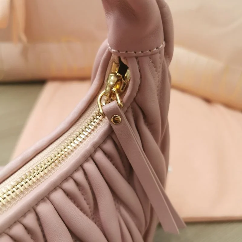 OnTrend Miu Miu Hobo Bags 43772