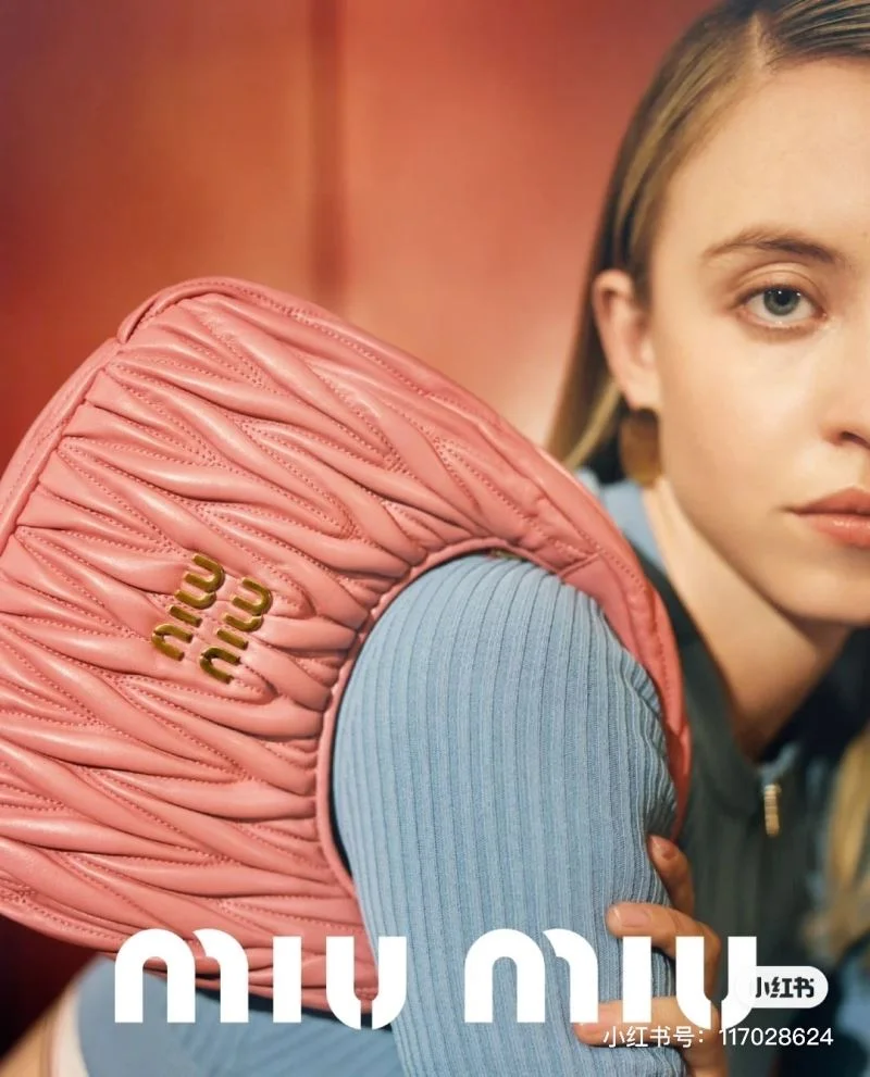 TravelReady Miu Miu Hobo Bags 43777