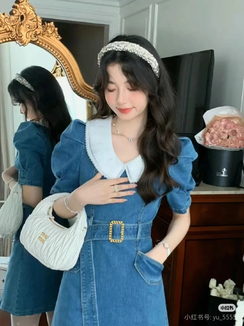 Miu Miu Hobo Bags WellDesigned 43566