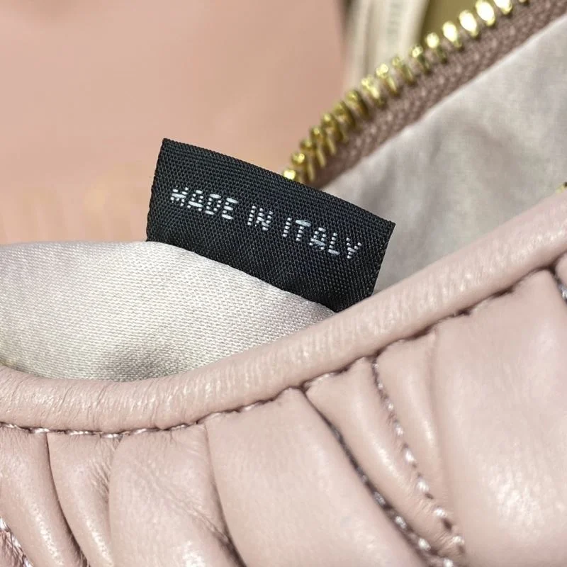 Miu Miu Hobo Bags NewStyle 43562