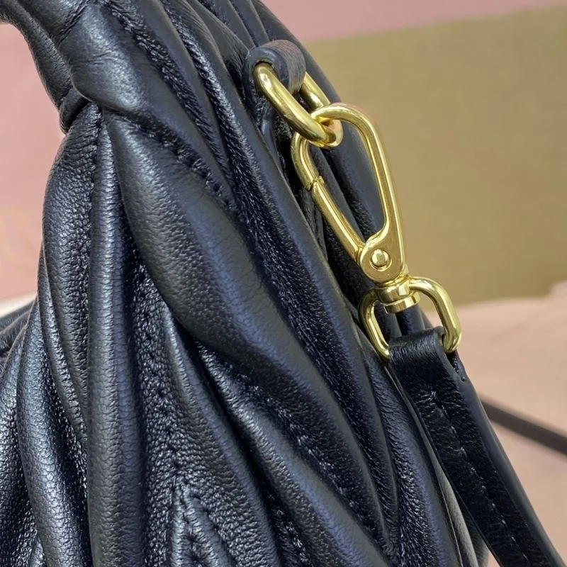 Miu Miu Hobo Bags HighPerformance 43558