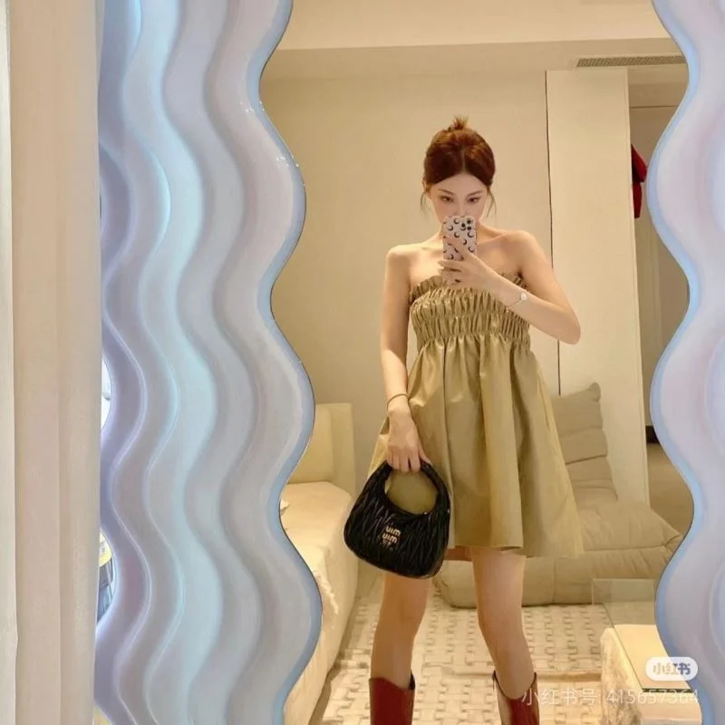 Miu Miu Hobo Bags HighPerformance 43558