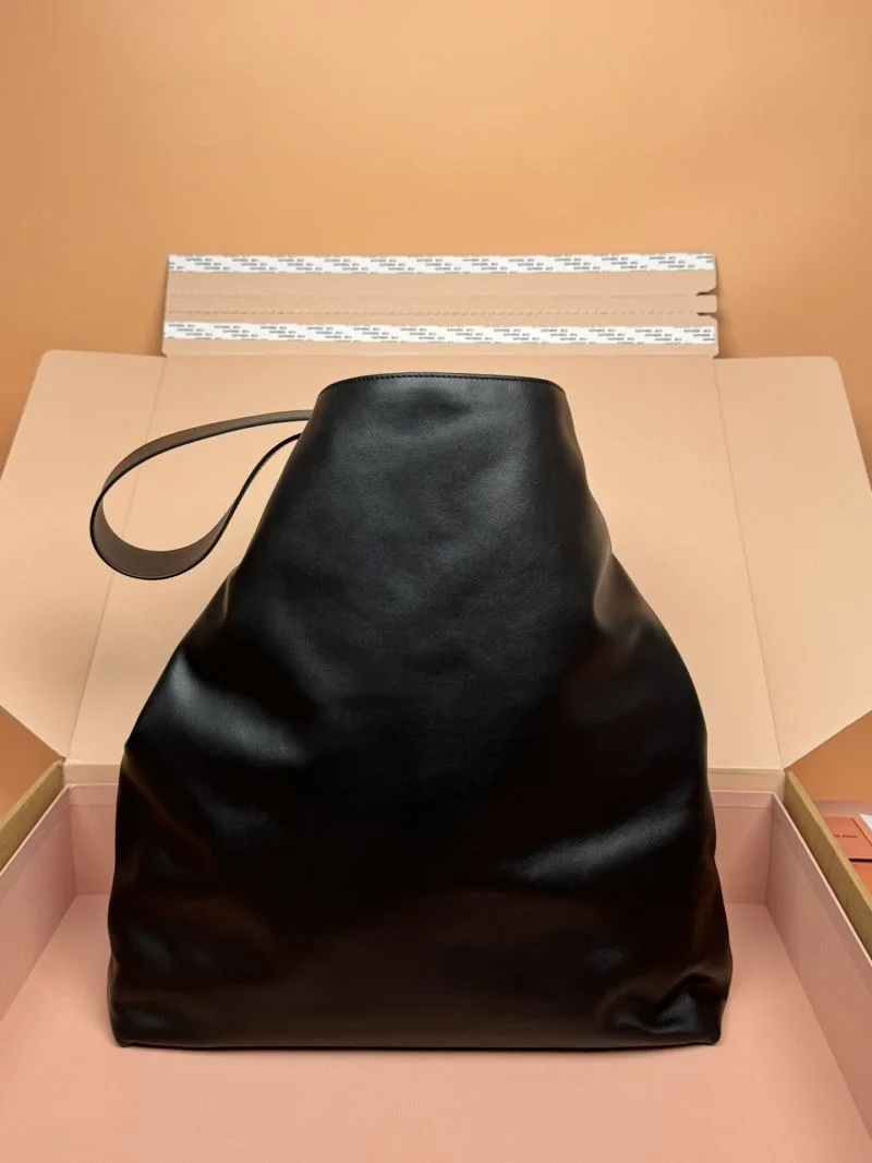 Miu Miu Hobo Bags TechFriendly 56052