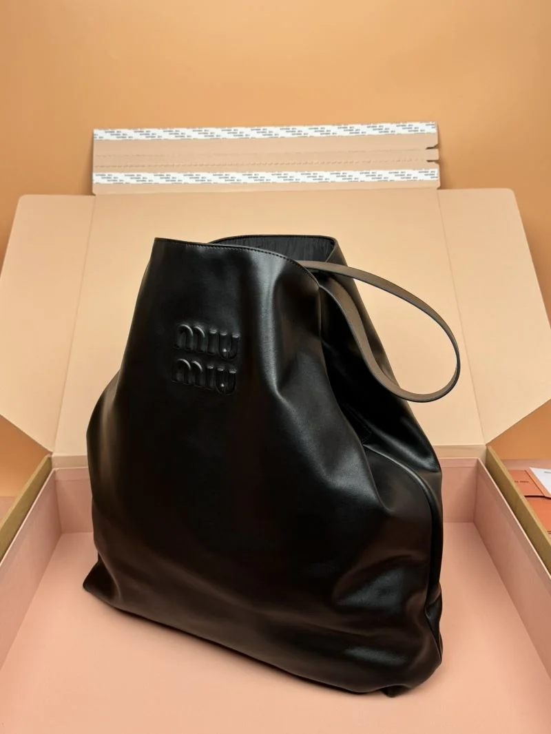 Miu Miu Hobo Bags TechFriendly 56052