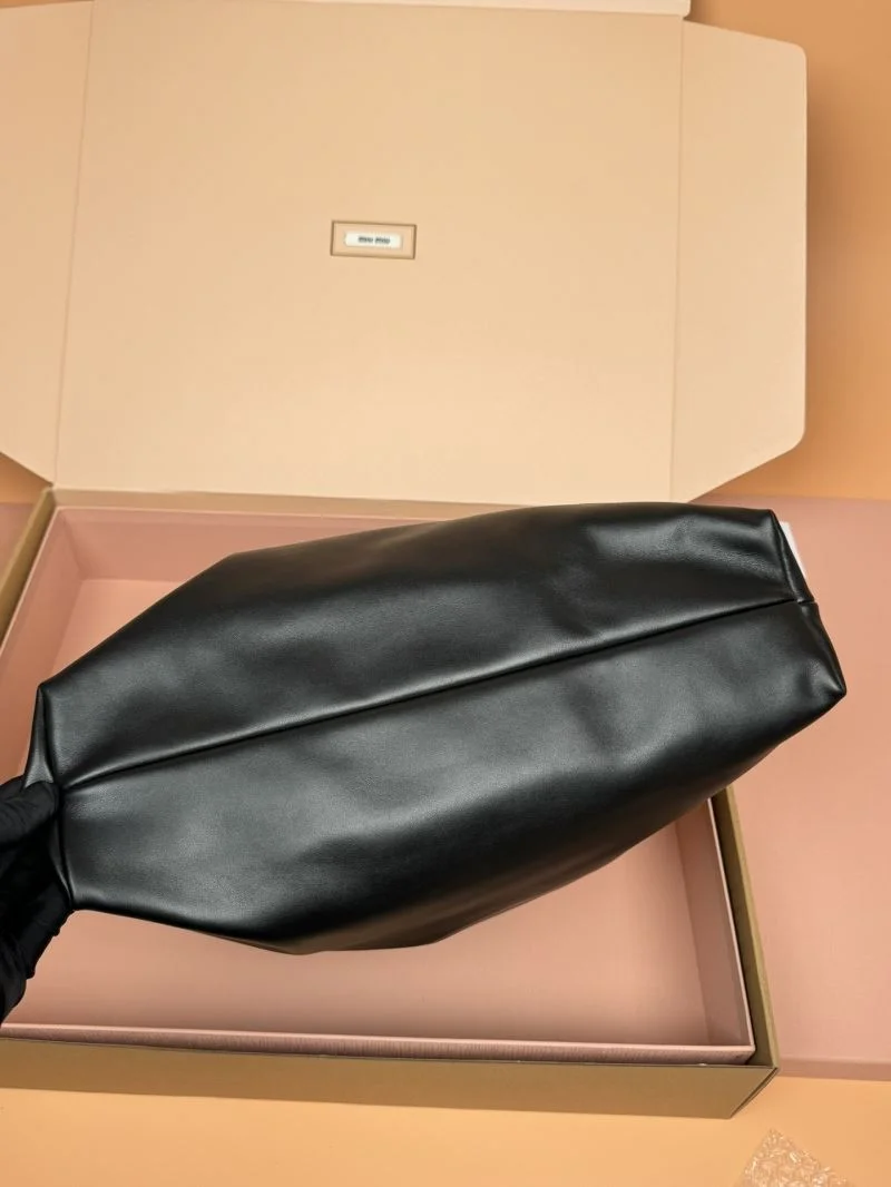 Miu Miu Hobo Bags TechFriendly 56052