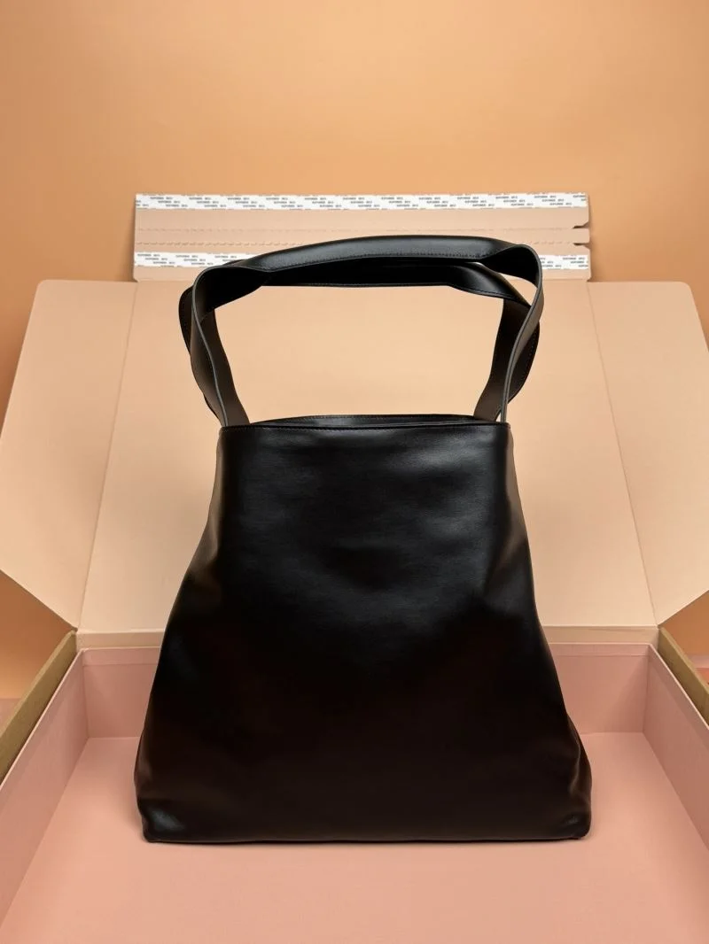 Miu Miu Hobo Bags Practical 56067