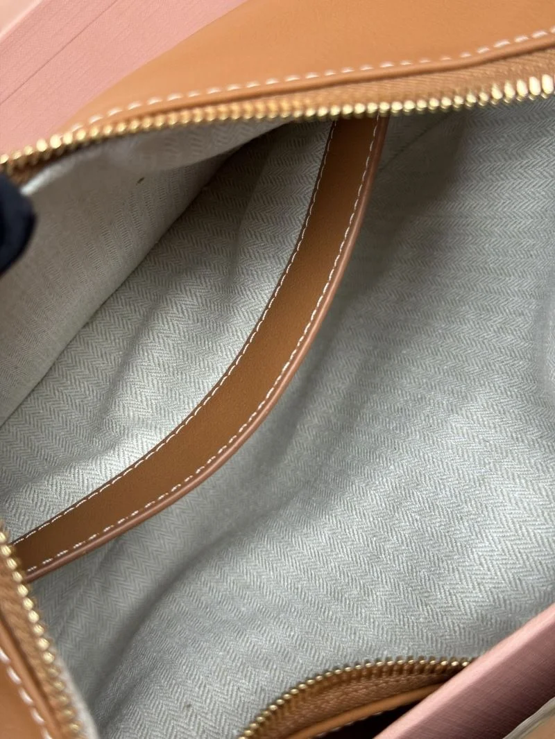 Miu Miu Hobo Bags SmartChoice 56058