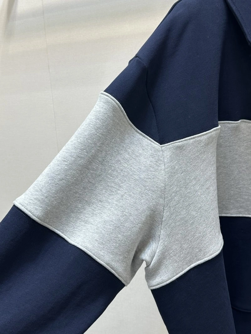 Durable Miu Miu Hoodies 148911