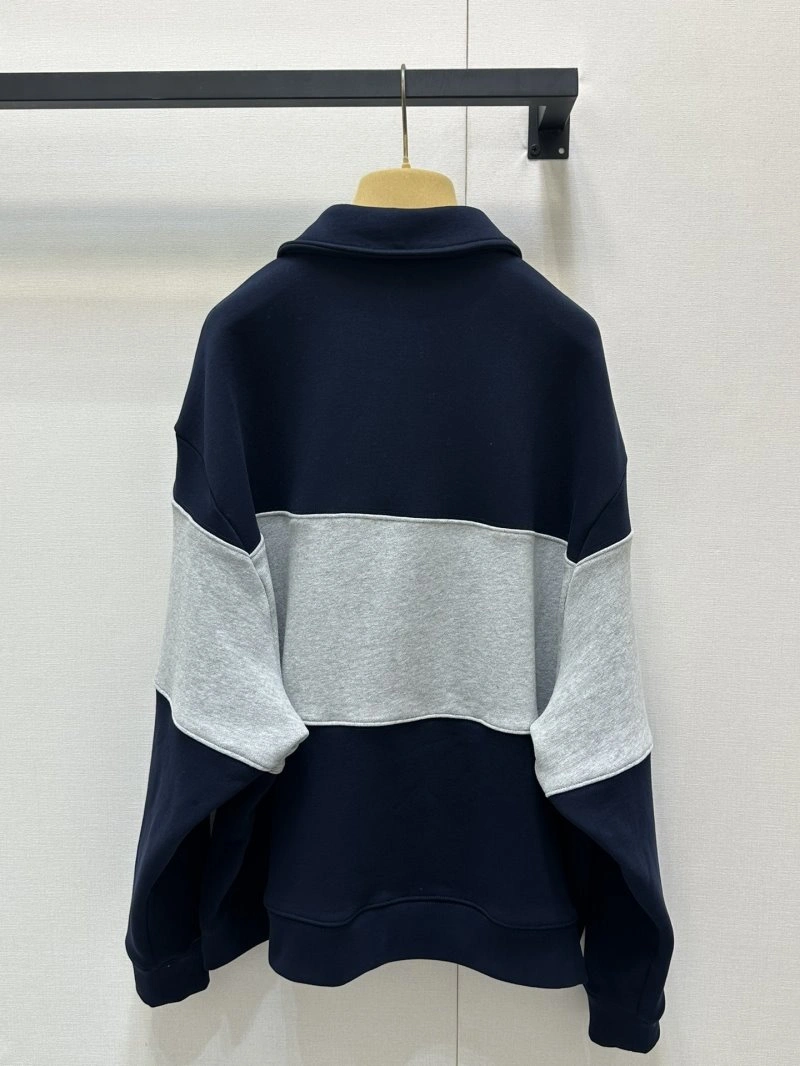 Durable Miu Miu Hoodies 148911